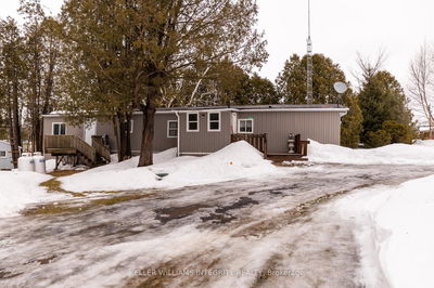 2743 Grysewood Private Lane, North Stormont - North Stormont (Roxborough) Twp