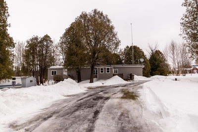 2743 Grysewood Private Lane, North Stormont - North Stormont (Roxborough) Twp image-0-1