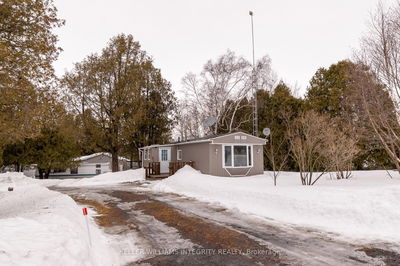 2743 Grysewood Private Lane, North Stormont - North Stormont (Roxborough) Twp image-0-3