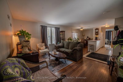 2743 Grysewood Private Lane, North Stormont - North Stormont (Roxborough) Twp image-0-4