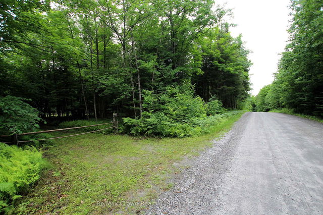 0 Pilgers Road