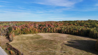 0B 522 Hwy Highway, Parry Sound, Unorganized District - Pringle image-0-1