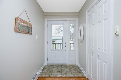 541G South Shore Rd, Napanee -  image-0-2