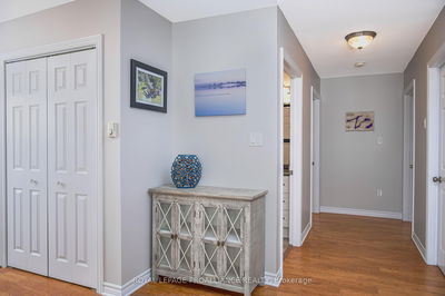 541G South Shore Rd, Napanee -  image-0-3