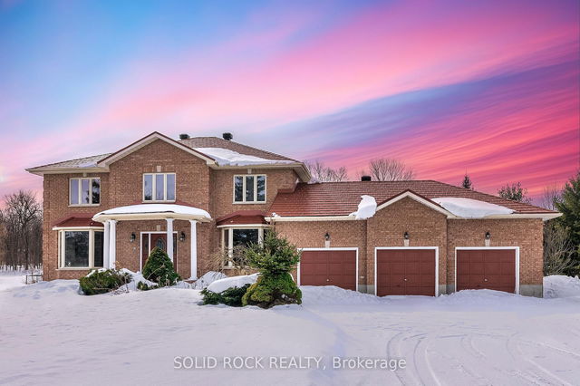 42 Marchbrook Circle