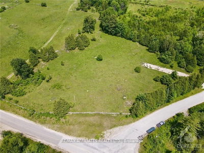 854 IRON MINE Rd, Lanark - Lanark Highlands (Dalhousie) Twp
