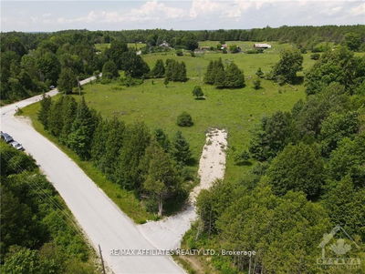 854 IRON MINE Rd, Lanark - Lanark Highlands (Dalhousie) Twp image-0-3