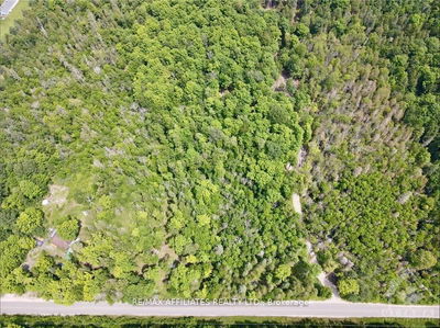 1385 SHERIDAN RAPIDS Rd, Lanark - Lanark Highlands (Dalhousie) Twp