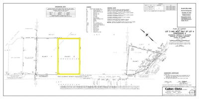 1385 SHERIDAN RAPIDS Rd, Lanark - Lanark Highlands (Dalhousie) Twp image-0-4