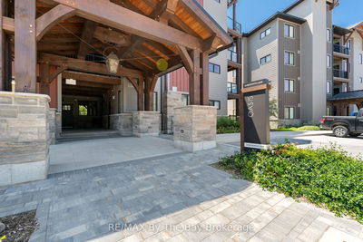 Unit 404 — 20 Beckwith Lane, Blue Mountains - Blue Mountains image-0-1