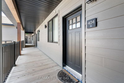 Unit 404 — 20 Beckwith Lane, Blue Mountains - Blue Mountains image-0-2