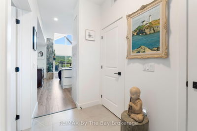 Unit 404 — 20 Beckwith Lane, Blue Mountains - Blue Mountains image-0-4