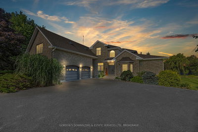 44 Howe Island Dr, Gananoque - The Islands image-0-1