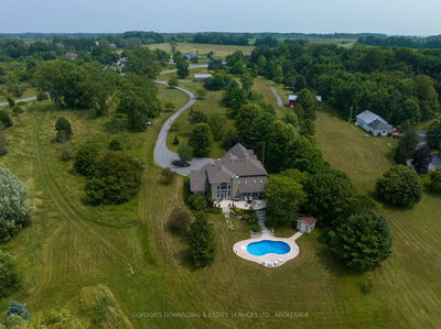 44 Howe Island Dr, Gananoque - The Islands image-0-2