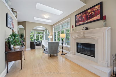 44 Howe Island Dr, Gananoque - The Islands image-0-3