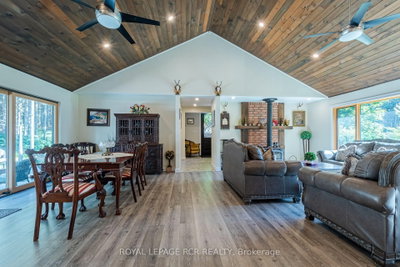 708321 County Rd 21 — photo 6