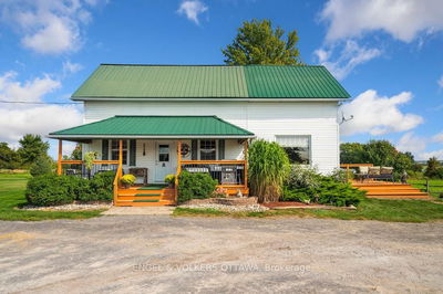 12420 ORMOND Rd, North Dundas - North Dundas (Winchester) Twp
