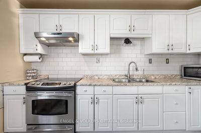 12420 ORMOND Rd, North Dundas - North Dundas (Winchester) Twp image-0-3