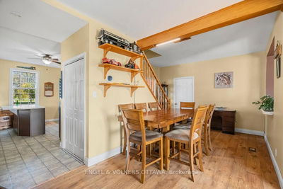 12420 ORMOND Rd, North Dundas - North Dundas (Winchester) Twp image-0-4