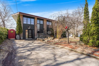 28 Mill Entrance St, Hawkesbury - Hawkesbury