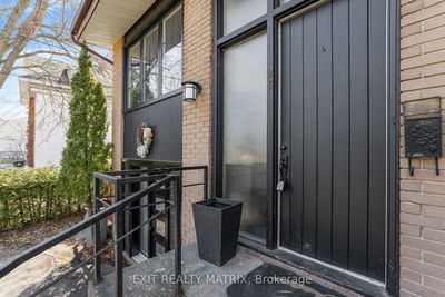 28 Mill Entrance St, Hawkesbury - Hawkesbury image-0-1