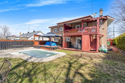 28 Mill Entrance St, Hawkesbury - Hawkesbury image-0-2