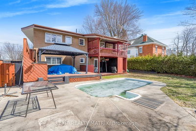 28 Mill Entrance St, Hawkesbury - Hawkesbury image-0-3