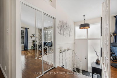 28 Mill Entrance St, Hawkesbury - Hawkesbury image-0-4