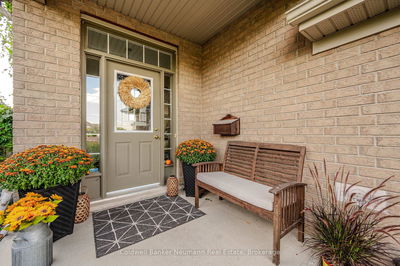 4 Peer Dr, Guelph - Kortright Hills image-0-3