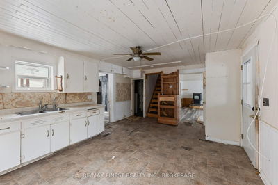 2894 County Rd 6, Stone Mills -  image-0-3