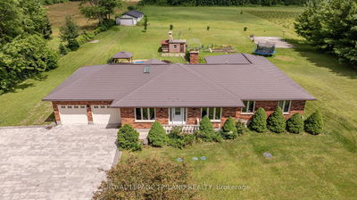 5172 Dundas St, Thames Centre - Thorndale image-0-1