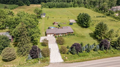 5172 Dundas St, Thames Centre - Thorndale image-0-2