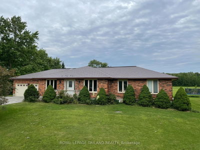 5172 Dundas St, Thames Centre - Thorndale image-0-3