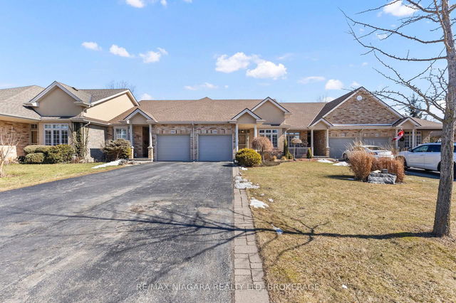 198 Willowlanding Court