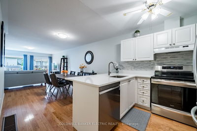 Unit 10 — 861 Wentworth St, Peterborough West - 2 Central image-0-1