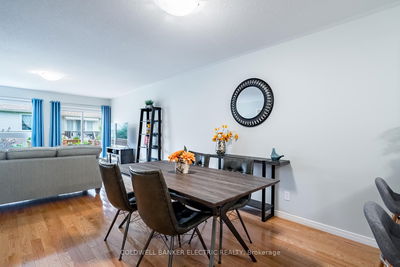 Unit 10 — 861 Wentworth St, Peterborough West - 2 Central image-0-4