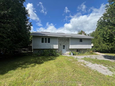 985 Twiddy Rd, Limoges -  image-0-2