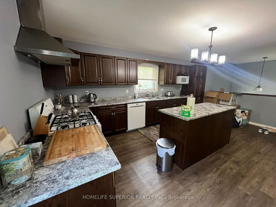 985 Twiddy Rd, Limoges -  image-0-4