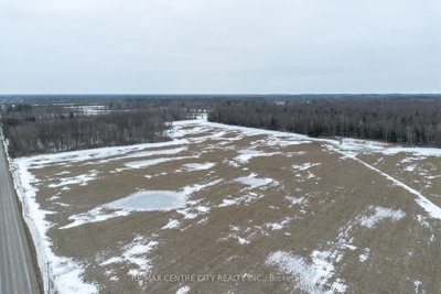 N1/2 LT Concession 4 Road — photo 4