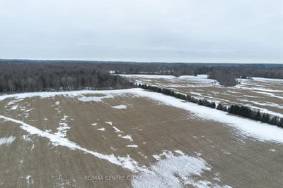 N1/2 LT Concession 4 Road — photo 5