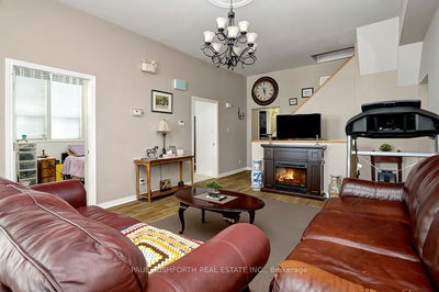11664 County Rd 43, North Dundas - North Dundas (Mountain) Twp image-0-3