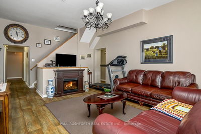 11664 County Rd 43, North Dundas - North Dundas (Mountain) Twp image-0-4