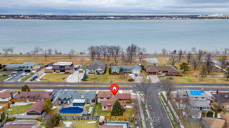 8143 Sarah St, Niagara Falls, L2G 6T9 | Image 3