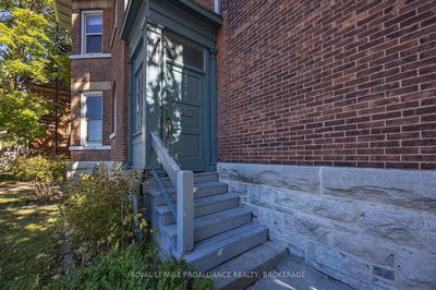217 William St, Kingston - Central City East image-0-2