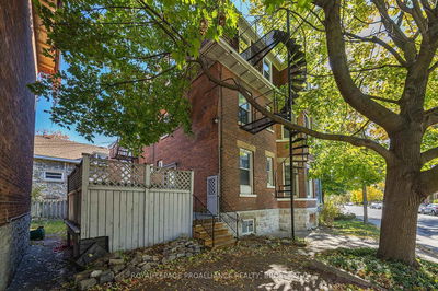 217 William St, Kingston - Central City East image-0-3