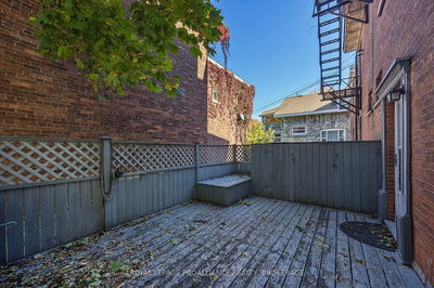 217 William St, Kingston - Central City East image-0-4