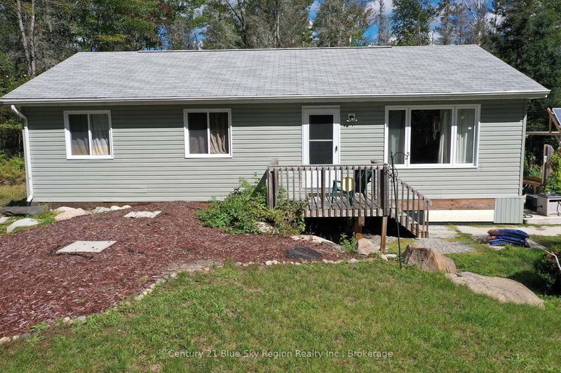 6207 Highway 11, North Bay - College Heights image-0-0