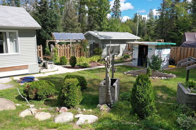 6207 Highway 11, North Bay - College Heights image-0-1