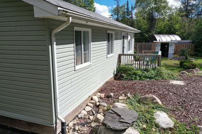 6207 Highway 11, North Bay - College Heights image-0-3
