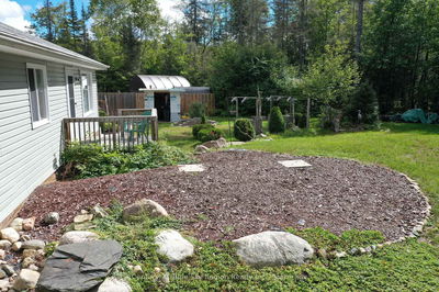 6207 Highway 11, North Bay - College Heights image-0-4